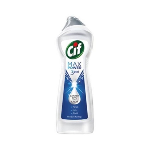 CİF KREM 675 ML MAVİ ÇAM. ürün görseli