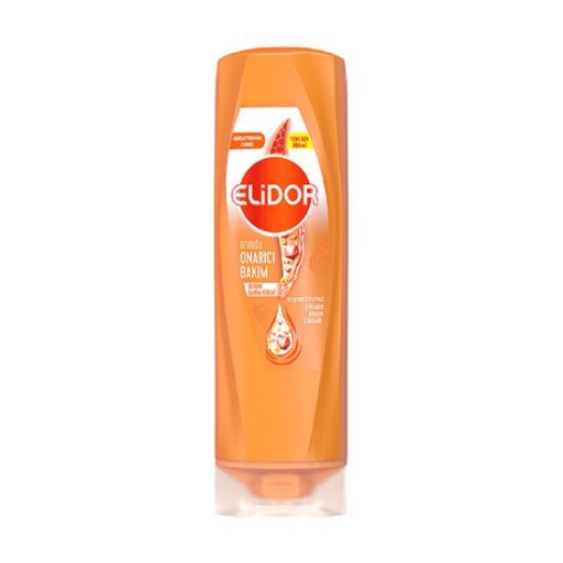 ELİDOR SAÇ KREMİ 350 ML ONARICI BAKIM. ürün görseli