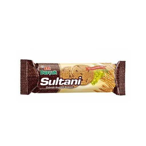ETİ SULTANİ 123 GR. ürün görseli