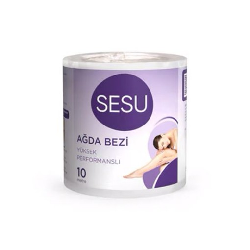 SESU AĞDA BEZİ 10 MT. ürün görseli
