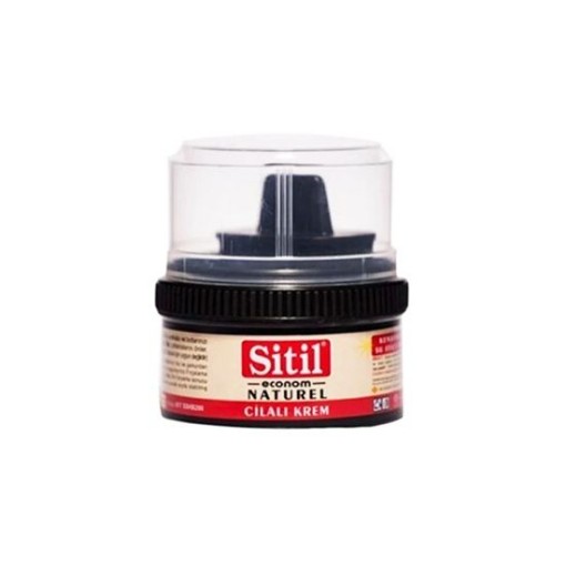 SİTİL BOYA 175 GR NATUREL. ürün görseli