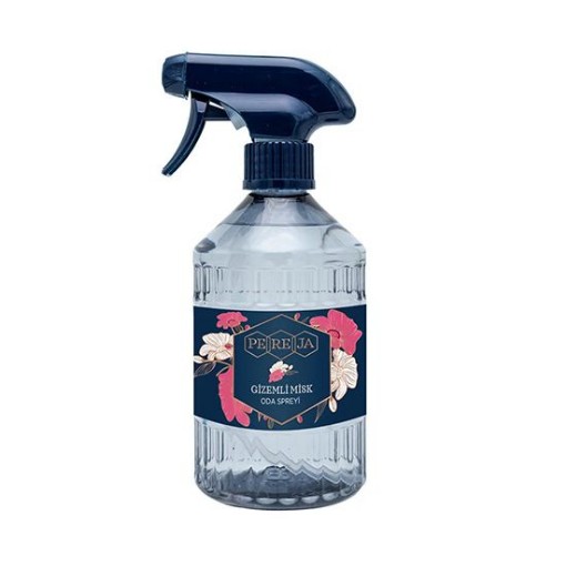 PEREJA ODA KOKUSU 500 ML MİSK. ürün görseli