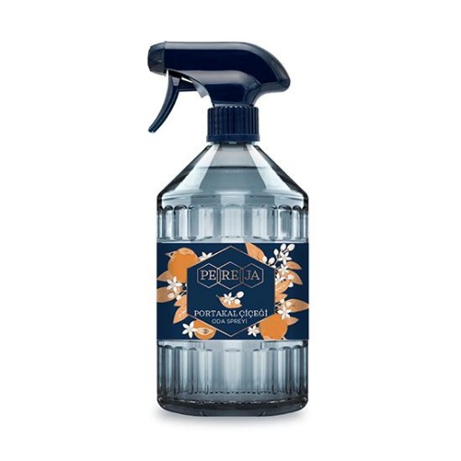PEREJA ODA KOKUSU 500 ML PORTAKAL. ürün görseli