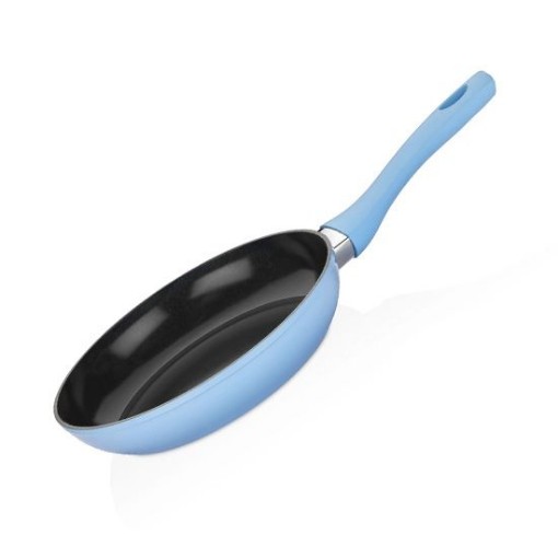 GÜLSAN 24 CM CERAFLON TAVA. ürün görseli