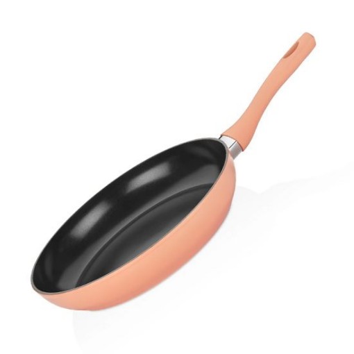 GÜLSAN 30 CM CERAFLON TAVA. ürün görseli