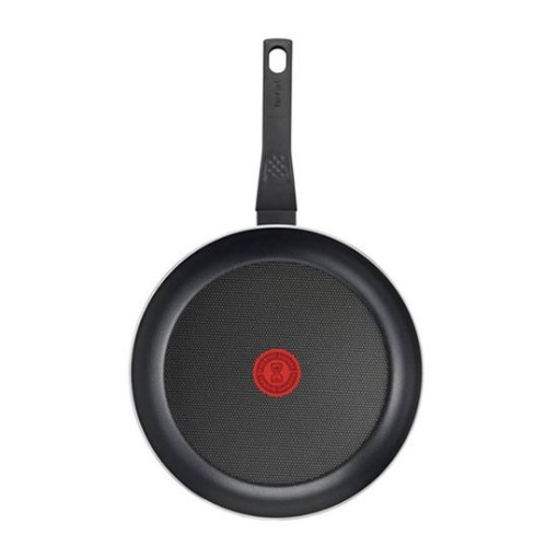 TEFAL SİMPLY 28 CM TAVA. ürün görseli